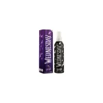 Image for product with EAN 8411114094519