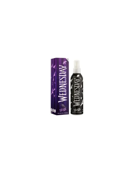 Image for product with EAN 8411114094519