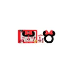Image for product with EAN 8411114095752