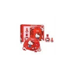 Image for product with EAN 8411114095837