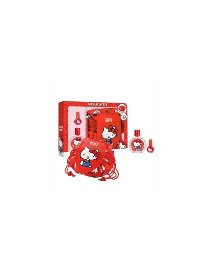 Image for product with EAN 8411114095837