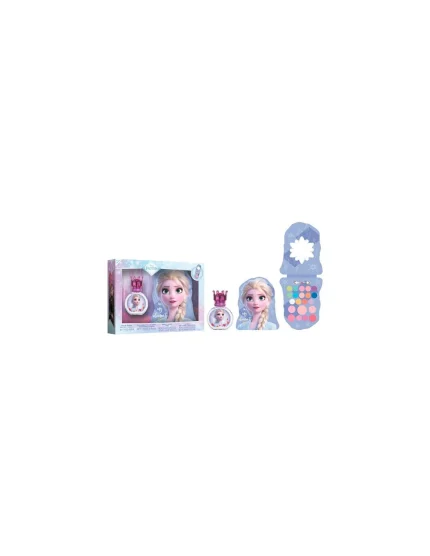 Image for product with EAN 8411114095875