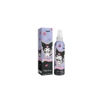 Image for product with EAN 8411114095905