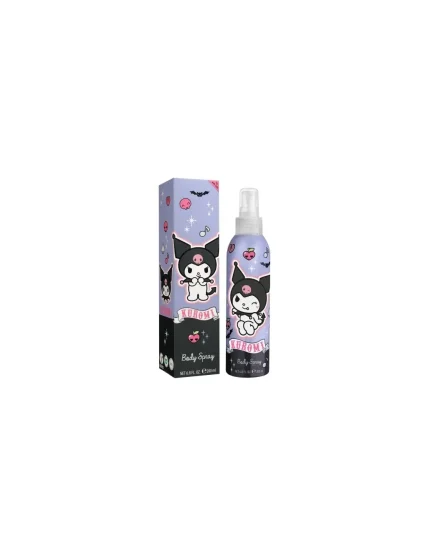 Image for product with EAN 8411114095905