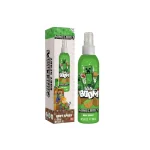 Image for product with EAN 8411114095998