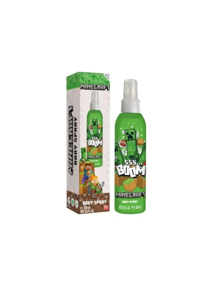 Image for product with EAN 8411114095998