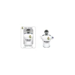 Image for product with EAN 8411114096964