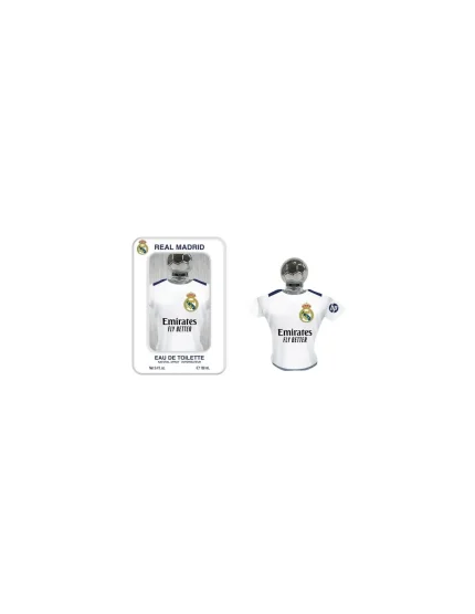 Image for product with EAN 8411114096964