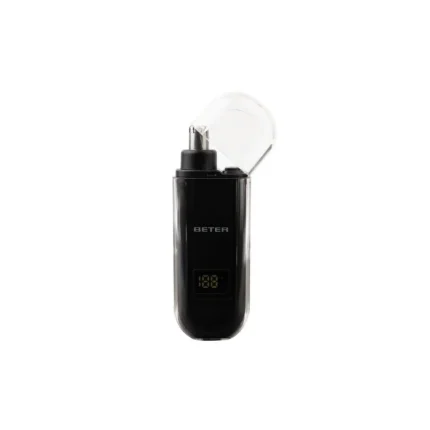 Image for product with EAN 8412122020033