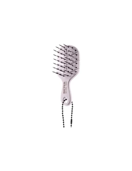Image for product with EAN 8412122034016