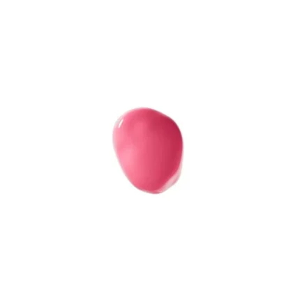 Image for product with EAN 8412122402655