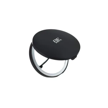 Image for product with EAN 8412122640385