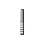 Image for product with EAN 8412122640774