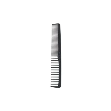Image for product with EAN 8412122640774