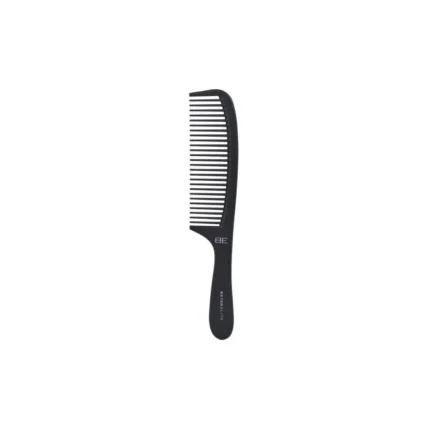 Image for product with EAN 8412122640781