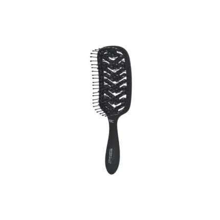 Image for product with EAN 8412122640842