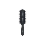 Image for product with EAN 8412122640873