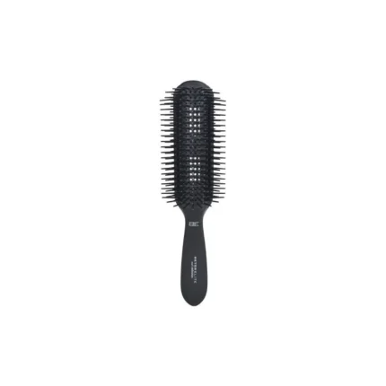 Image for product with EAN 8412122640873