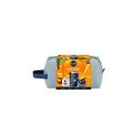 Image for product with EAN 8412300054621