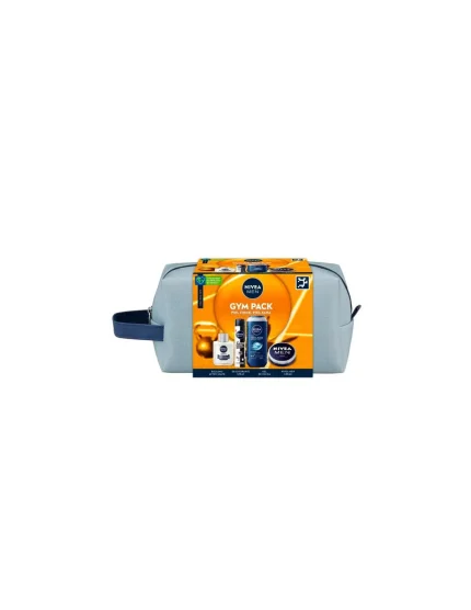 Image for product with EAN 8412300054621