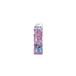Image for product with EAN 8412428012763