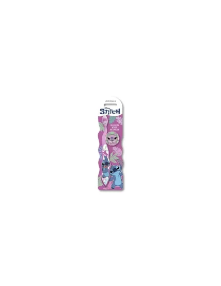 Image for product with EAN 8412428012763