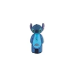 Image for product with EAN 8412428012794