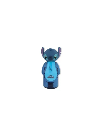 Image for product with EAN 8412428012794