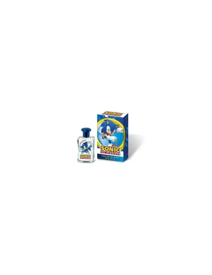 Image for product with EAN 8412428019014