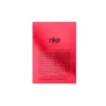 Image for product with EAN 8414135048097