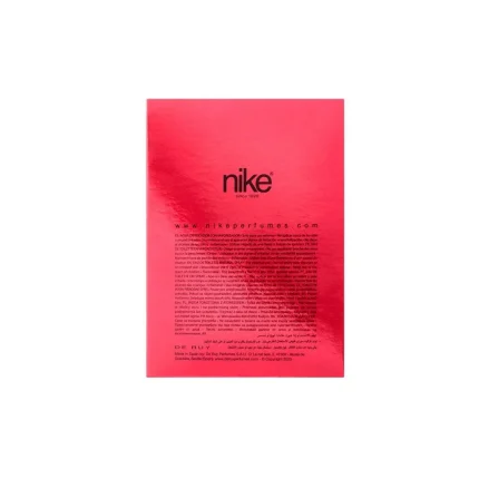 Image for product with EAN 8414135048097