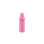 Image for product with EAN 8414135869722