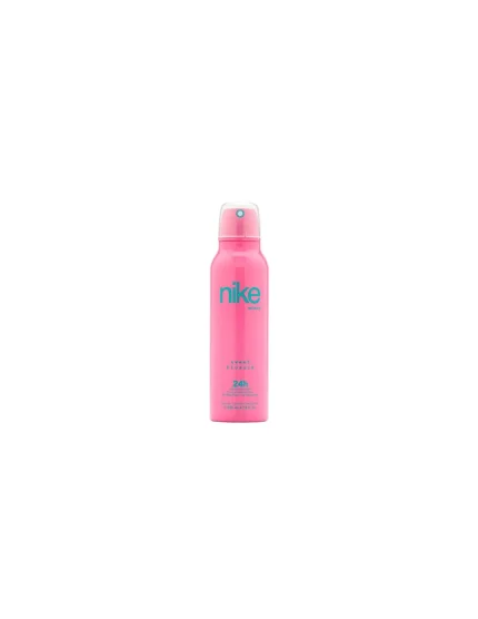 Image for product with EAN 8414135869722