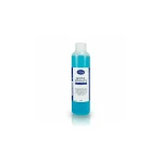 Image for product with EAN 8422246310200