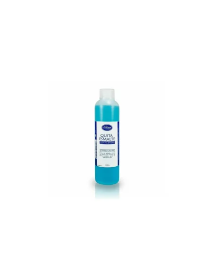 Image for product with EAN 8422246310200