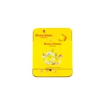 Image for product with EAN 8422385194969