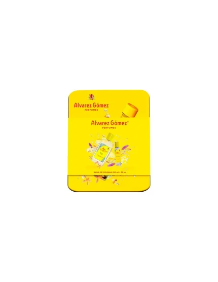 Image for product with EAN 8422385194969