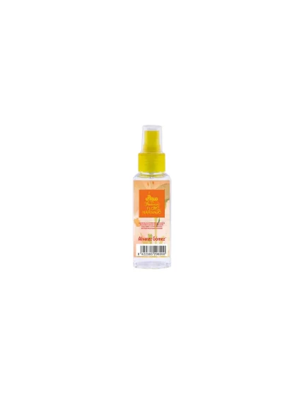 Image for product with EAN 8422385296090