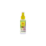 Image for product with EAN 8422385298094