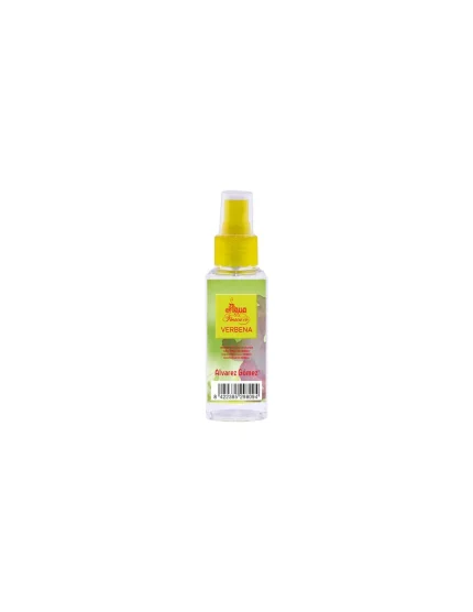Image for product with EAN 8422385298094