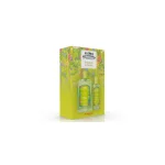 Image for product with EAN 8422385690058