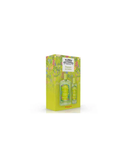 Image for product with EAN 8422385690058