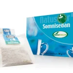 Image for product with EAN 8422947030315