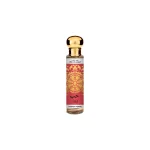 Image for product with EAN 8424730043106