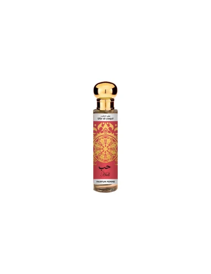 Image for product with EAN 8424730043106