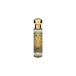 Image for product with EAN 8424730043113