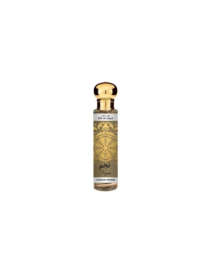 Image for product with EAN 8424730043113