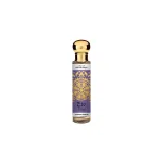 Image for product with EAN 8424730043120