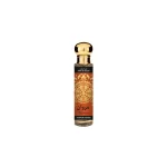 Image for product with EAN 8424730043144