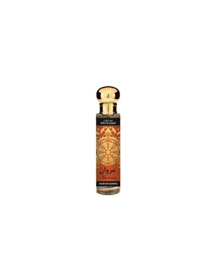 Image for product with EAN 8424730043144